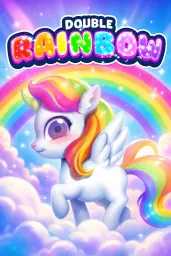 Double Rainbow