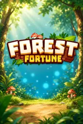 Forest Fortune