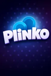 Plinko