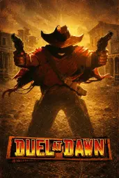 Duel at Dawn