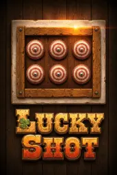 Lucky Shot