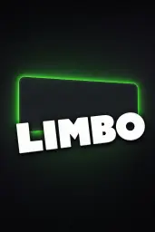 Limbo