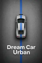 Dream Car Urban