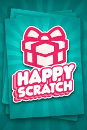 Happy Scratch