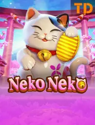 NekoNeko