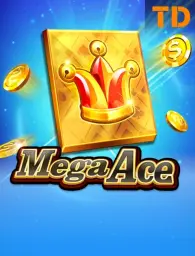 Mega Ace