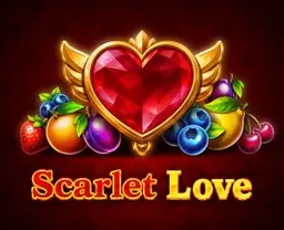 ScarletLove