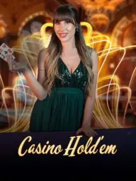 Holdem