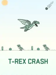 Trex
