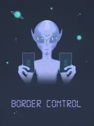 Border Control