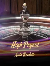 ChargedX Live Roulette