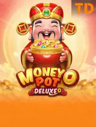 Money Pot DELUXE