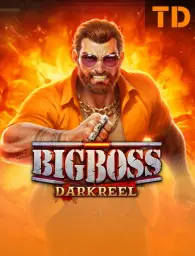 Big Boss