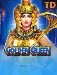 Golden Queen