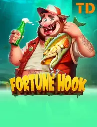 Fortune Hook