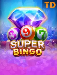Super Bingo