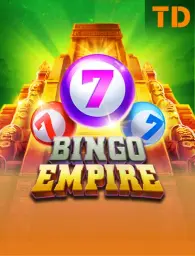 Bingo Empire