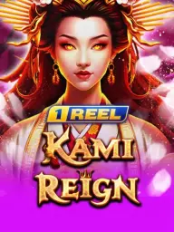 1 Reel - Kami Reign