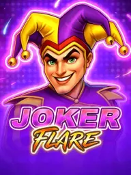 Joker Flare