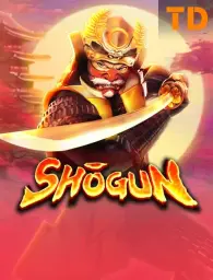 Shōgun