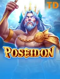 Poseidon