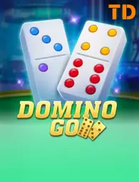 Domino Go