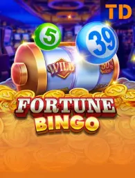 Fortune Bingo