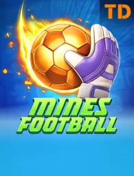 Mines Football