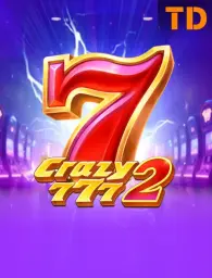 Crazy777 2