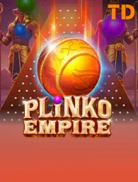 Plinko Empire