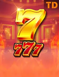SevenSevenSeven