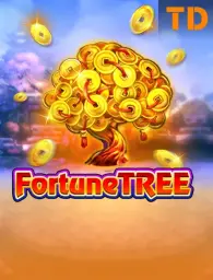 Fortune Tree