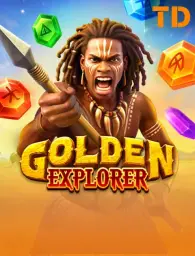 Golden Explorer