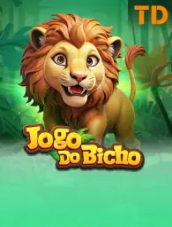 Jogo Do Bicho