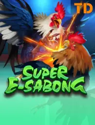 Super Cockfight