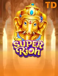 Super Rich
