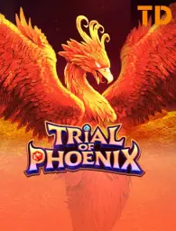 Trial of Phoenix