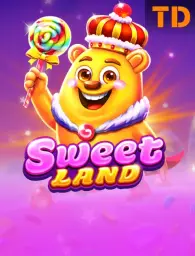 Sweet Land
