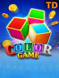 Color Game