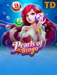 Pearls of Bingo