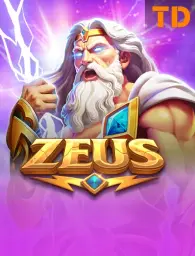 Zeus