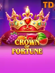 Crown of Fortune