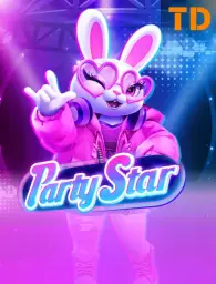 Party Star