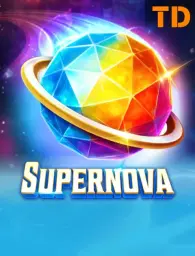 Supernova