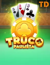 Truco