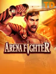 Arena Fighter