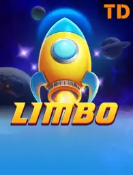 Limbo