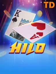 HIlo