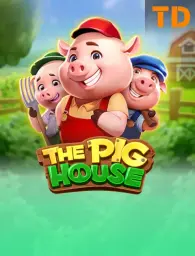 The Pig House