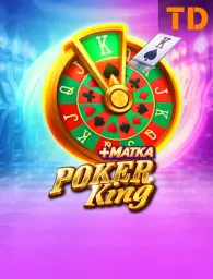 Poker King